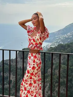 Nursulu escort in Hong Kong
