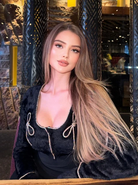 Rafaela