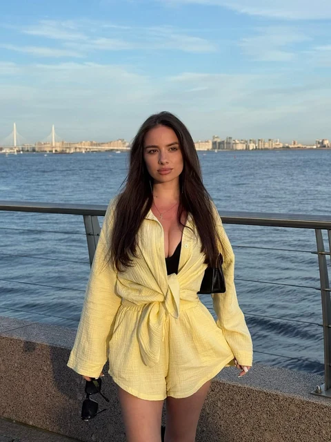 Sabina