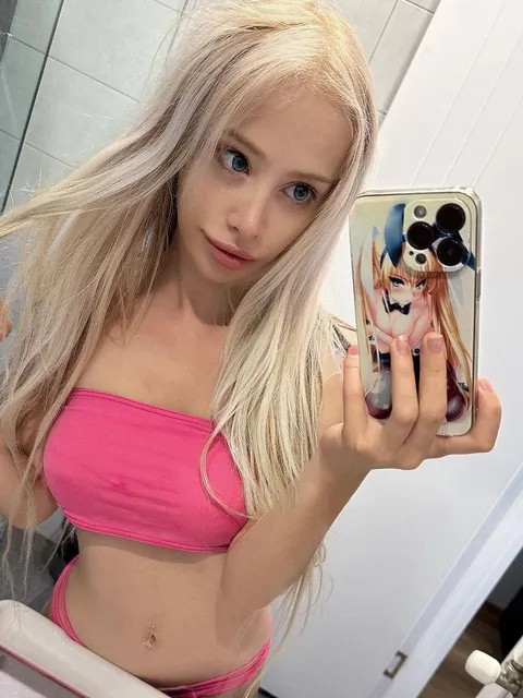 Sofia