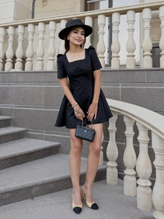 Zere escort in Hong Kong